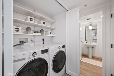 Beautifully updated 2-bedroom, 2.5-bath residence in the highly - photo 19