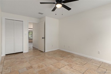 This waterfront home offers an impressive array of features. It - photo 19