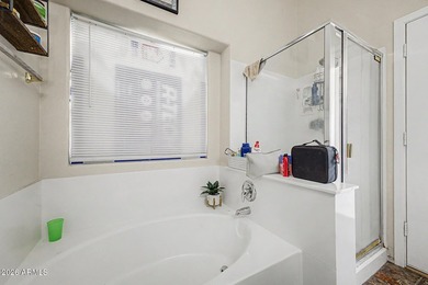 Single-story Ranch home in Crystal Gardens! This 3-bed, 2-bath - photo 20
