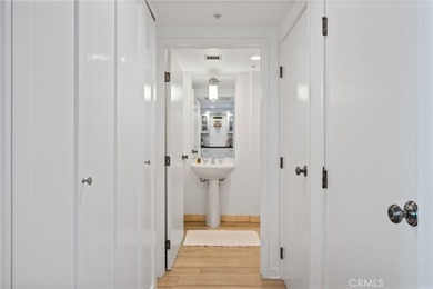 Beautifully updated 2-bedroom, 2.5-bath residence in the highly - photo 20