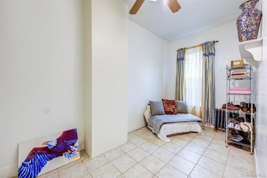Welcome to 150 Ridgewood Avenue, a spacious fully detached - photo 21