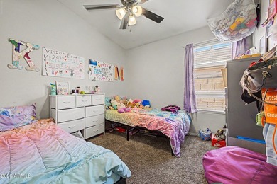 Single-story Ranch home in Crystal Gardens! This 3-bed, 2-bath - photo 22