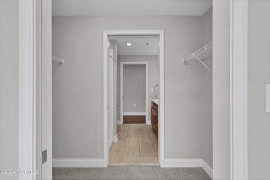 Picturesque views of the Cape Fear River from this spacious 2