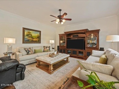 Situated on the main channel with year-round deep water, this - photo 22