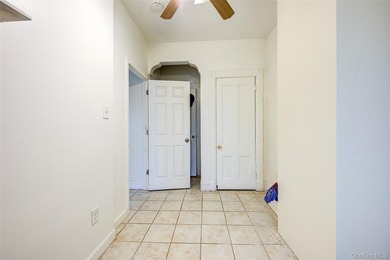Welcome to 150 Ridgewood Avenue, a spacious fully detached - photo 22