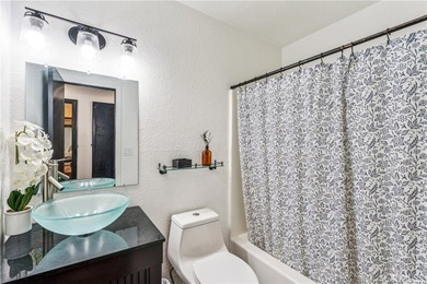 ## CRMLS-Optimized Description (with High-Click Opening Hook) - photo 22