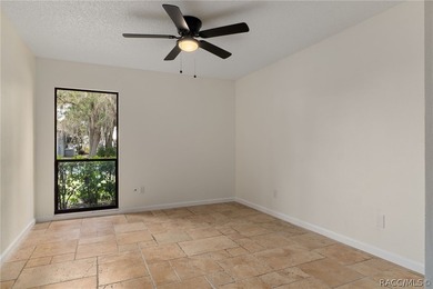 This waterfront home offers an impressive array of features. It - photo 22