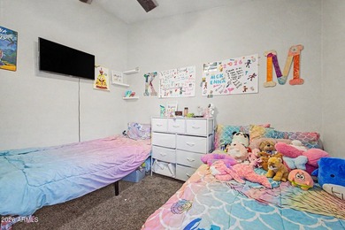 Single-story Ranch home in Crystal Gardens! This 3-bed, 2-bath - photo 23