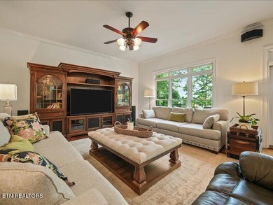 Situated on the main channel with year-round deep water, this - photo 23