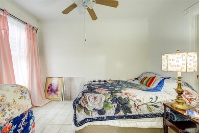 Welcome to 150 Ridgewood Avenue, a spacious fully detached - photo 23