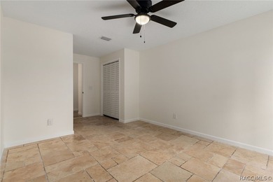 This waterfront home offers an impressive array of features. It - photo 23