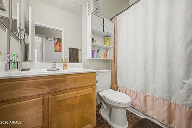 Single-story Ranch home in Crystal Gardens! This 3-bed, 2-bath - photo 24
