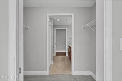 Picturesque views of the Cape Fear River from this spacious 2