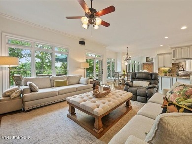 Situated on the main channel with year-round deep water, this - photo 24