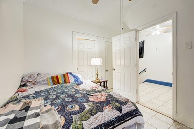 Welcome to 150 Ridgewood Avenue, a spacious fully detached - photo 24