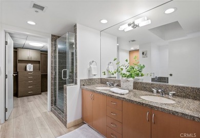 Beautifully updated 2-bedroom, 2.5-bath residence in the highly - photo 24