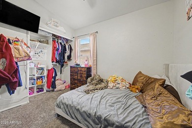 Single-story Ranch home in Crystal Gardens! This 3-bed, 2-bath - photo 25