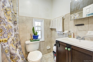 Welcome to 150 Ridgewood Avenue, a spacious fully detached - photo 25
