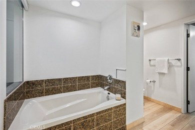 Beautifully updated 2-bedroom, 2.5-bath residence in the highly - photo 25