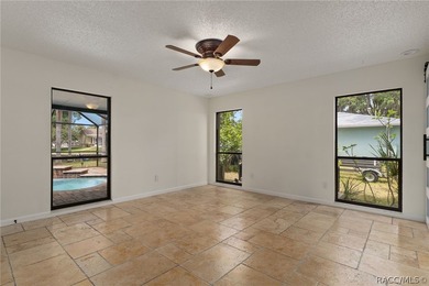 This waterfront home offers an impressive array of features. It - photo 25
