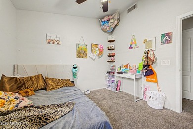 Single-story Ranch home in Crystal Gardens! This 3-bed, 2-bath - photo 26