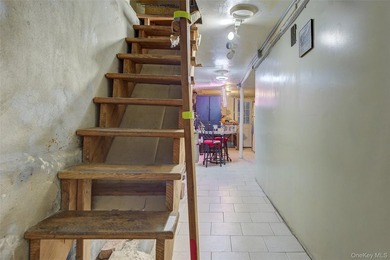 Welcome to 150 Ridgewood Avenue, a spacious fully detached - photo 26