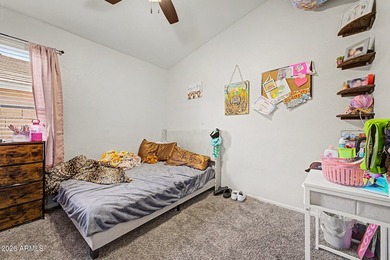 Single-story Ranch home in Crystal Gardens! This 3-bed, 2-bath - photo 27