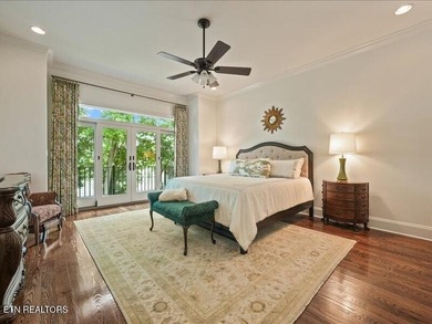 Situated on the main channel with year-round deep water, this - photo 27