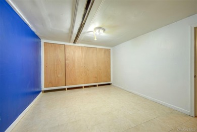 Welcome to 150 Ridgewood Avenue, a spacious fully detached - photo 27