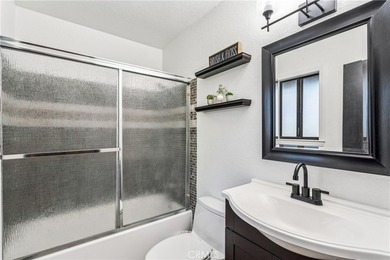 ## CRMLS-Optimized Description (with High-Click Opening Hook) - photo 27