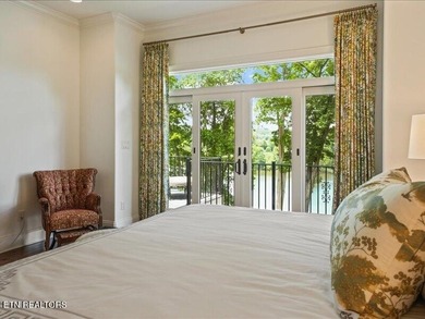Situated on the main channel with year-round deep water, this - photo 28