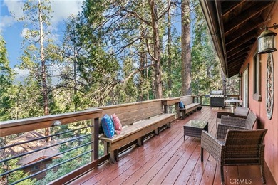 ## CRMLS-Optimized Description (with High-Click Opening Hook) - photo 28