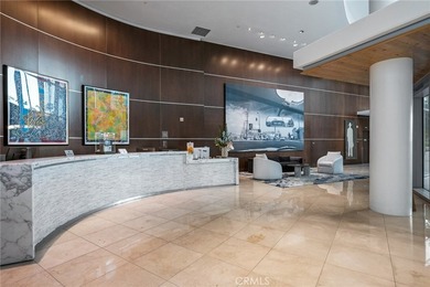 Beautifully updated 2-bedroom, 2.5-bath residence in the highly - photo 28
