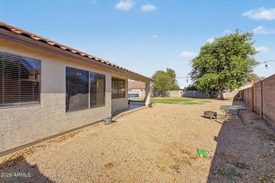 Single-story Ranch home in Crystal Gardens! This 3-bed, 2-bath - photo 29