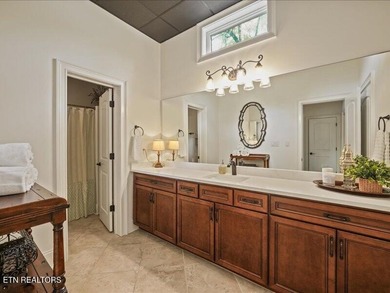 Situated on the main channel with year-round deep water, this - photo 29