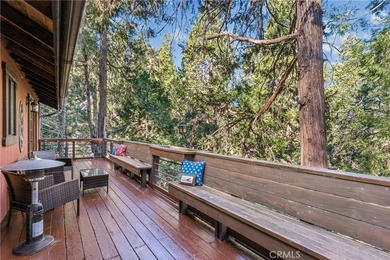 ## CRMLS-Optimized Description (with High-Click Opening Hook) - photo 29