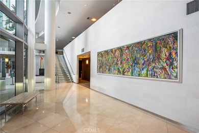Beautifully updated 2-bedroom, 2.5-bath residence in the highly - photo 29