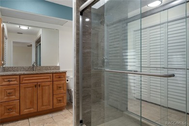 This waterfront home offers an impressive array of features. It - photo 29