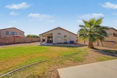 Single-story Ranch home in Crystal Gardens! This 3-bed, 2-bath - photo 30