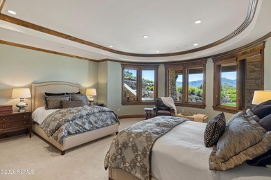 A rare opportunity to acquire one of Tuhaye's most exceptional - photo 30