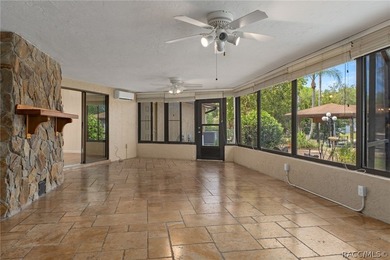 This waterfront home offers an impressive array of features. It - photo 30