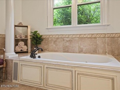 Situated on the main channel with year-round deep water, this - photo 31