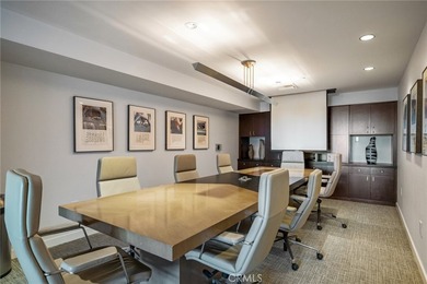 Beautifully updated 2-bedroom, 2.5-bath residence in the highly - photo 31