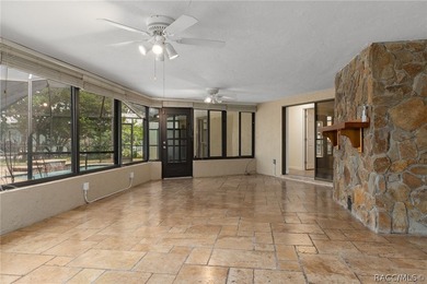 This waterfront home offers an impressive array of features. It - photo 31