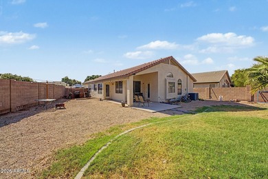 Single-story Ranch home in Crystal Gardens! This 3-bed, 2-bath - photo 32
