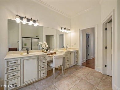 Situated on the main channel with year-round deep water, this - photo 32