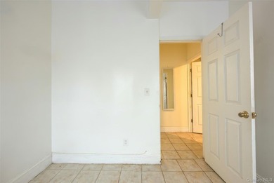 Welcome to 150 Ridgewood Avenue, a spacious fully detached - photo 32