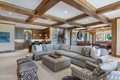 A rare opportunity to acquire one of Tuhaye's most exceptional - photo 32