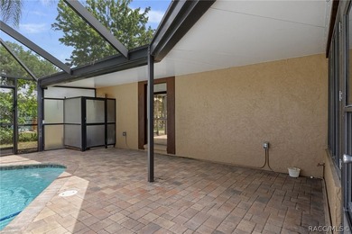 This waterfront home offers an impressive array of features. It - photo 32