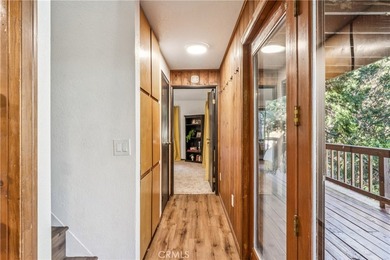 ## CRMLS-Optimized Description (with High-Click Opening Hook) - photo 33